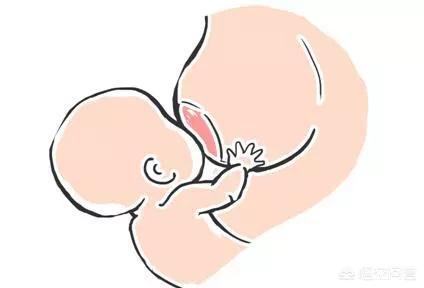 头条问答 乳腺炎患者能喂奶吗 产后为何会有乳腺炎 19个回答