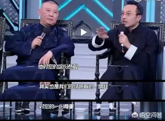康熙来了欧弟:离开湖南卫视后的欧弟现在发展怎样了？