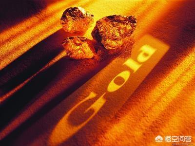 孙中山身高:个子只有150，被别人指指点点怎么办？