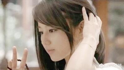 吉永小百合:日本女星风格各异，有哪些是公认的国民美女？