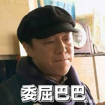 禁欲系小狼狗是什么意思:从易烊千玺到赵又廷，禁欲系男生为何总是惹人爱？