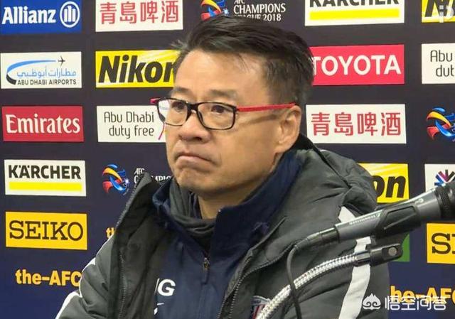 董路为什么力挺吴金贵指导？插图9