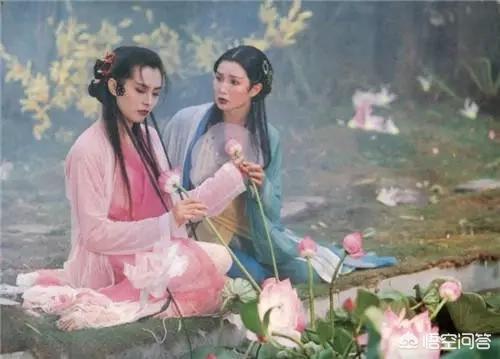 许鞍华作品:如何评价香港女作家李碧华的作品