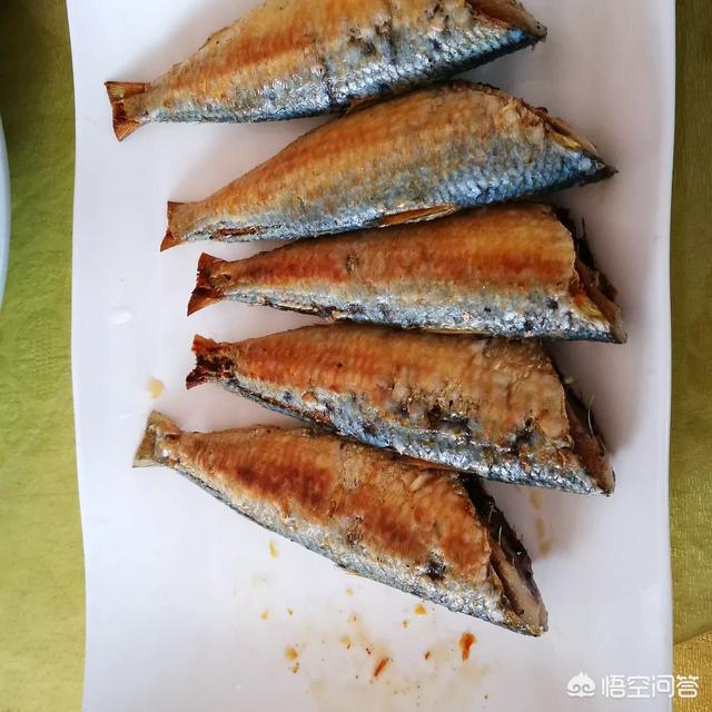 广东人有什么特点？
