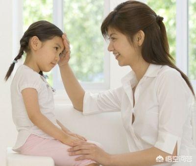 小孩越来越不爱说话怎么办:儿童不爱讲话怎么办 孩子在幼儿园上了半年，性格变的不爱说了是怎么回事？