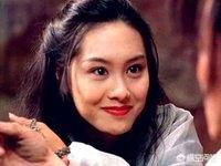 陈德容整容:有哪些明星/爱豆是没整容又特别好看的