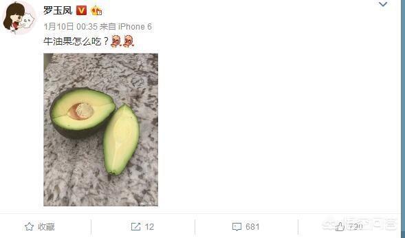 凤姐的资料:罗玉凤在美国生活的怎么样，生活的好吗？