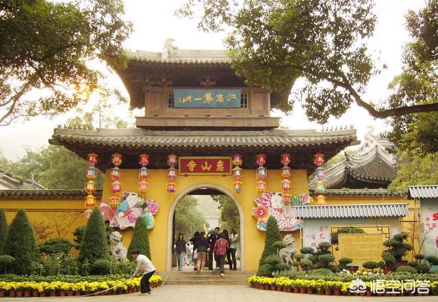 无锡樱花:我想去无锡玩,樱花开了吗？