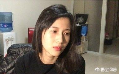 以前在网络上很火的网红们,现在怎么样了？