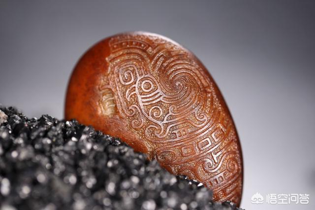 和田玉有鉴定证书怎么查价格,和田玉的鉴定证书有用吗？