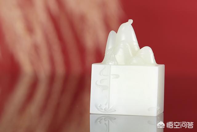 和田玉有鉴定证书怎么查价格,和田玉的鉴定证书有用吗？