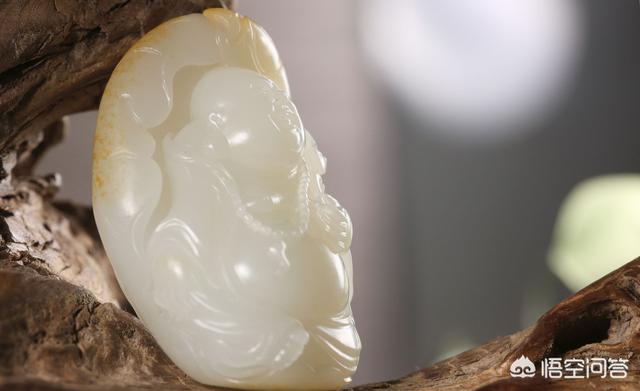 和田玉有鉴定证书怎么查价格,和田玉的鉴定证书有用吗？