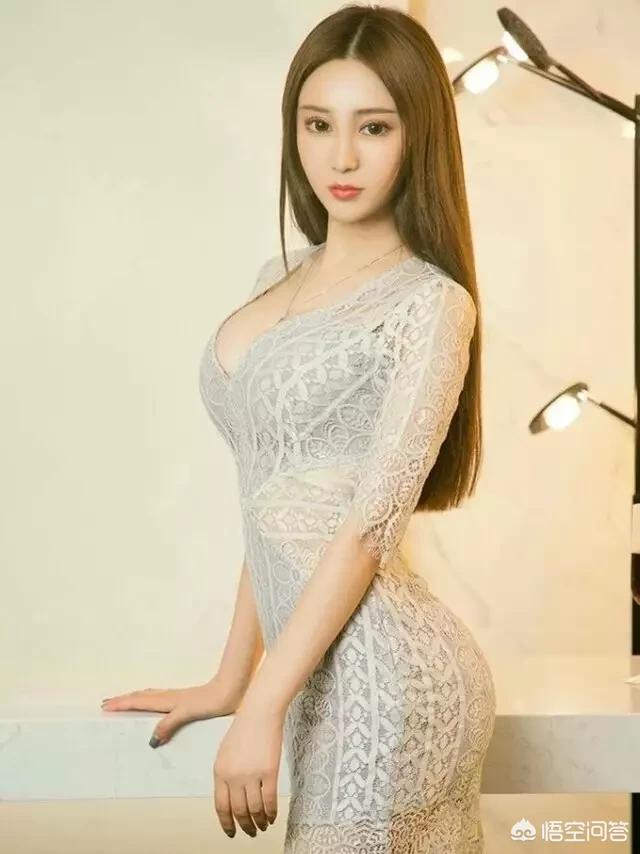 美空网主页模特(图4)
