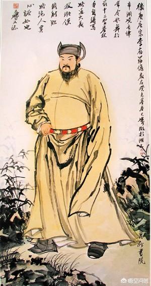赵锡田:旅长黄正诚1961年如何死