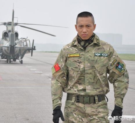 我是特种兵简介:《我是特种兵》电视剧中，孤狼特别突击队和眼镜蛇小队哪个厉害？