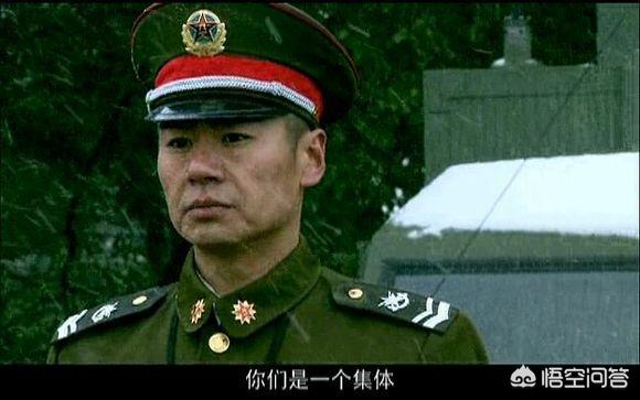 中国925异能部队 于锐，我是特种兵1中，每个人定位是什么