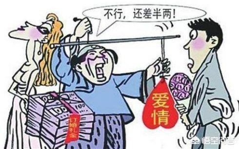女人不爱你的时候,一般会有什么表现？