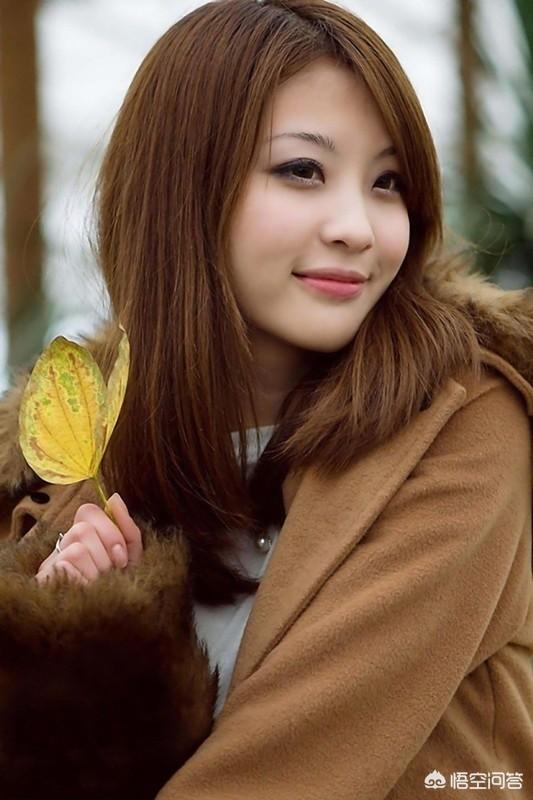 如何把自己培养成精致的女人？你打算怎么做？