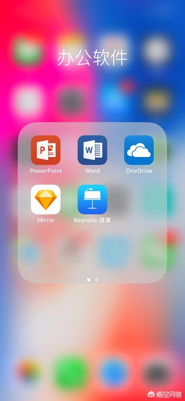有哪些可以修改图片尺寸的APP？