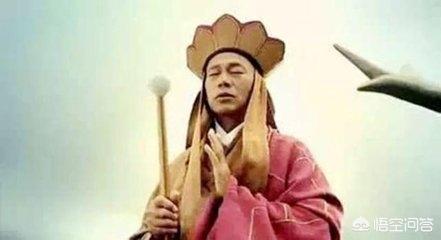 李安逸:在职场，是应该狼性还是佛性？