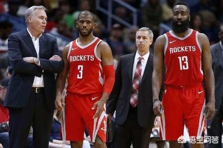 nba分析预测:丁彦雨航预测NBA总决赛火箭4：3击败骑士夺冠，你怎么看？