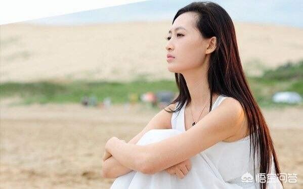 杨芷菲:国内有哪些高分的悬疑电影