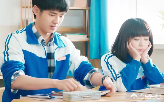 头条问答 - 和同桌关系弄僵了该怎么办?(20个回答)