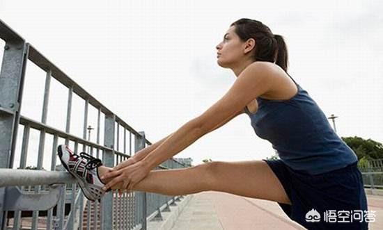 锻炼完肌肉酸痛怎么缓解,健身房撸铁后，肌肉酸痛怎么办？