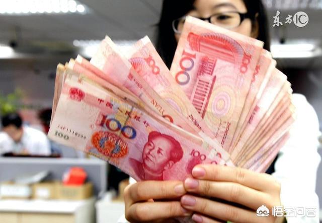 科二考试挂了,不想学车了,怎么办？