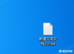 web前端怎么入门学习？