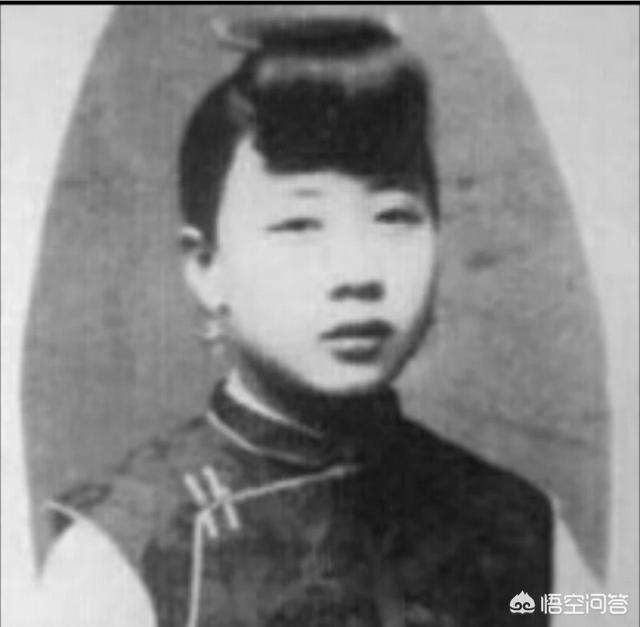 蔡锷小凤仙:蔡锷与小凤仙是利用与被利用的关系吗？
