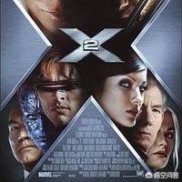 x战警有哪几部:《X战警》系列电影有怎样的联系