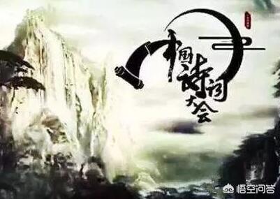 外卖小哥击败北大硕士,夺冠中国诗词大会,这件事你怎么看？