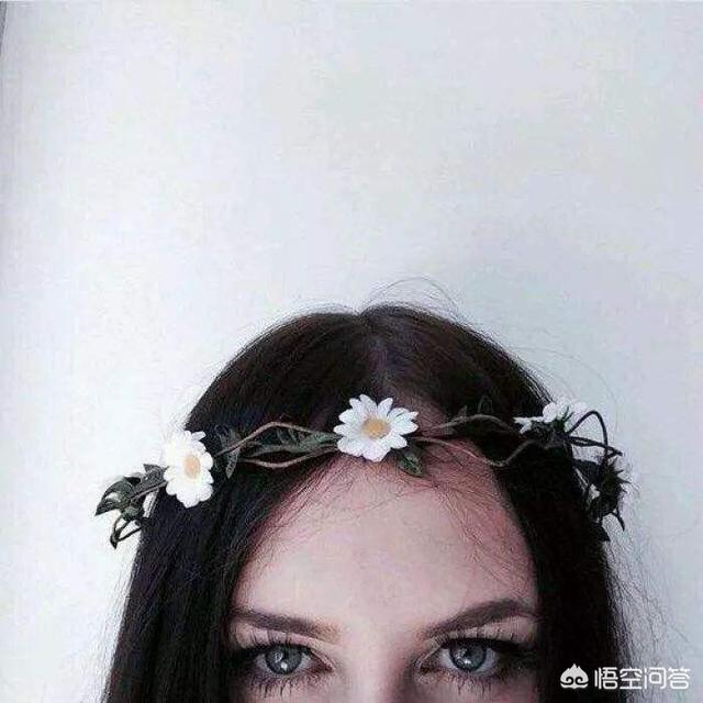 男朋友说想你了，会怎么说(男友说我想你了8种回答)