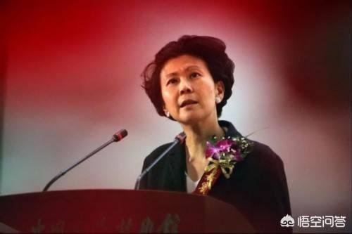 李嘉诚几个儿子:李嘉诚为什么一直没有再婚？