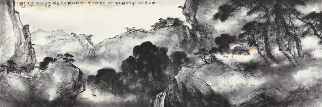 苏曼殊:在杭州西湖孤山上，听说有一处苏曼殊墓遗址，现在还能找到吗？