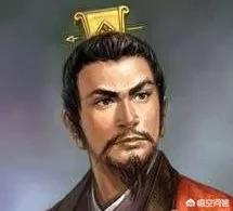 晋朝历史:古代人对晋朝的评价是什么？