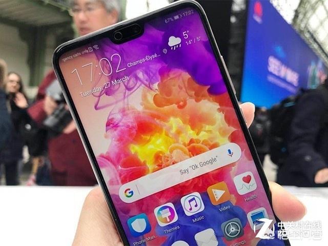 新手机,新手机，有什么推荐的吗？