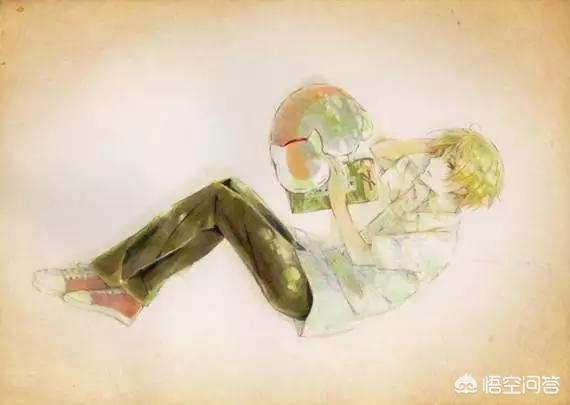 夏目友人帐缘结空蝉评价:《夏目友人帐缘结空蝉》有什么人生寓意