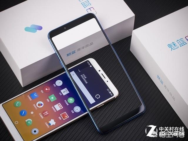 小米荣耀华为最近有哪些新款手机，最近的新手机综合考虑哪个好