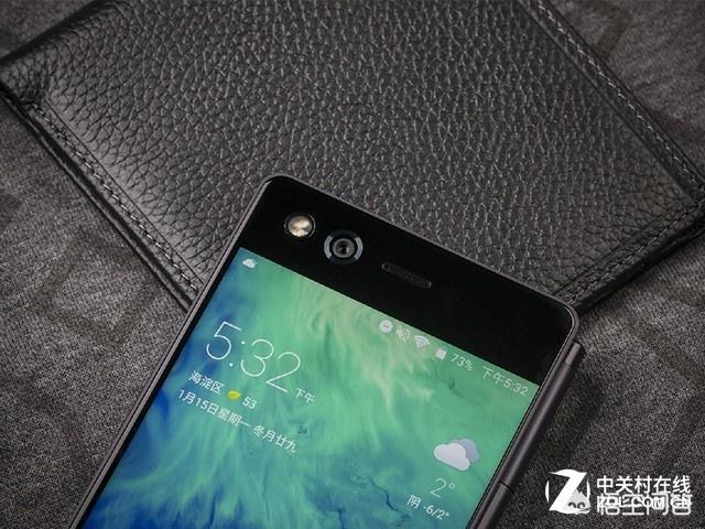 小米荣耀华为最近有哪些新款手机，最近的新手机综合考虑哪个好