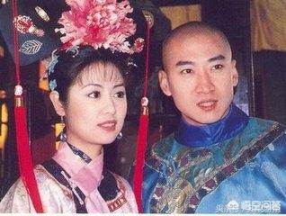 十格格:清朝四格格为什么深受慈禧宠爱，四格格到底有什么实力？