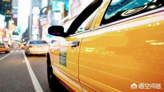 杭州电动汽车租车，在杭州租一台长安新能源汽车（纯电动）跑滴滴能赚到钱吗