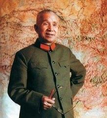 钟伟将军:历史上将军不服从命令，但是立了战功，战后怎么赏罚？