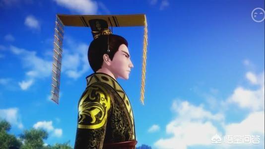 燕太子丹:燕太子丹与嬴政是如何从“发小”变成“夙敌”的？