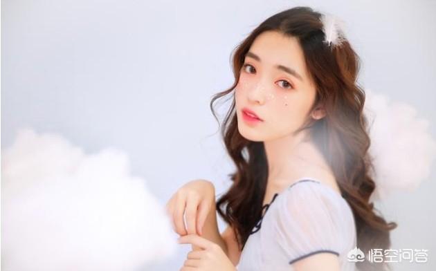 如何跟喜欢的女生打情骂俏？