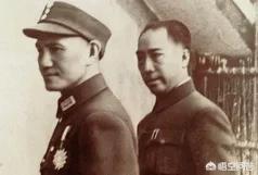 戴季陶生平简介:戴笠曾是军统最高统治者，为何被人称为戴老板？
