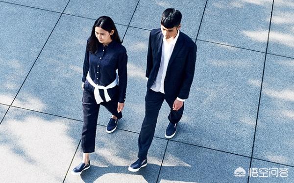 微信名情侣简单气质:在电影中，有哪些你见过气质最美的女神？