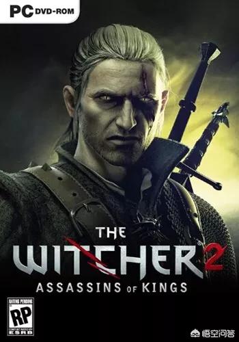 现在steam上打折的巫师2和巫师3值得买吗？