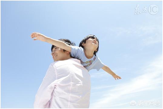 袁巴元<a href=https://maguai.com/list/256-0-0.html target=_blank class=infotextkey>朋友圈</a>曝光:父母离婚，对孩子的心理影响有多大？